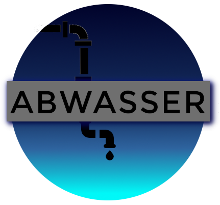 Abwasserarmaturen