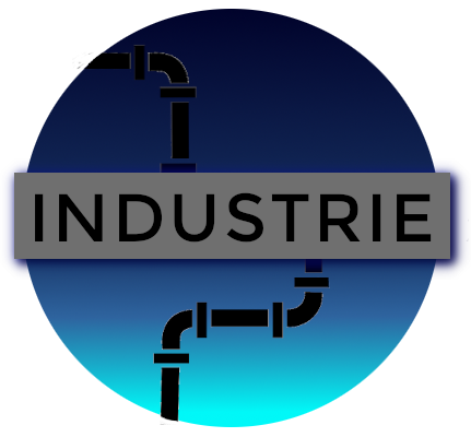 Industriearmaturen