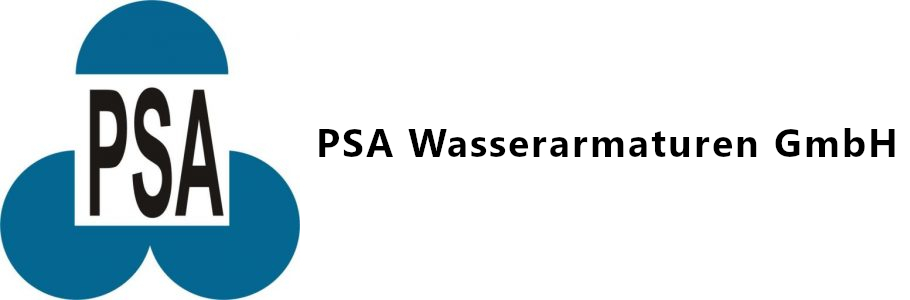 PSA Wasserarmaturen GmbH