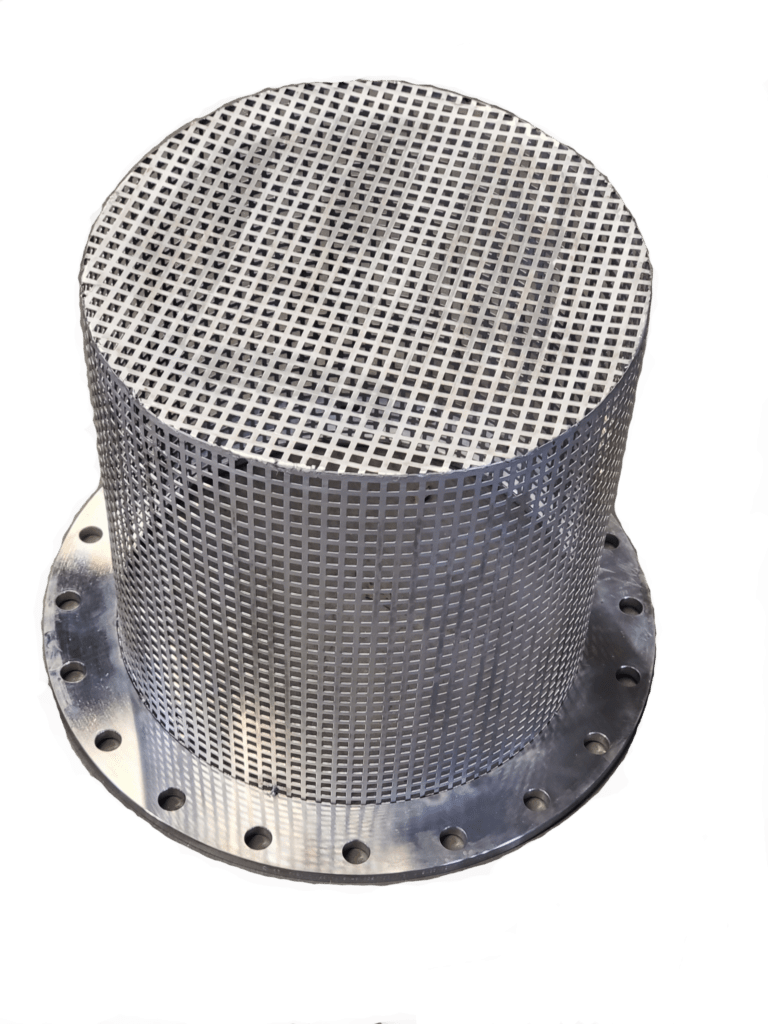 PSA Wasserarmaturen – Service, Ersatzteile und Support