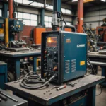 Plasmaschneider Laserschnitt PSA Engineering