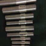 Sourcing Fernost Baugruppen – Lieferkette und Qualitätssicherung