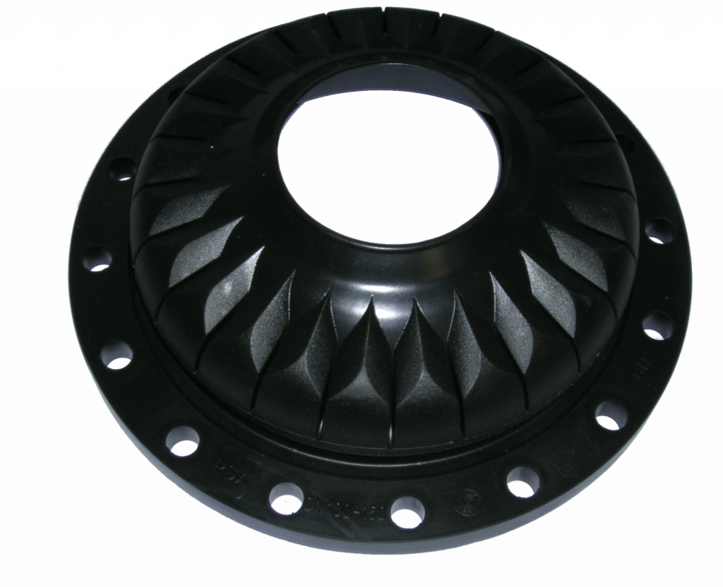 PSA Wasserarmaturen GmbH – Qualität und technische Kompetenz