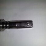 Import Edelstahlteile Fernost – Bauteile für Anlagenbau und Rohrtechnik