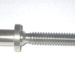 Edelstahl Komponenten Fernost – Teile nach Zeichnung und Spezifikation