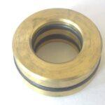 Import-Baugruppen Fernost – Montagefertige Komponenten für Anlagenbau