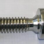 Baugruppen aus Fernost – Beschaffung und Qualitätsprüfung für Industriebedarf