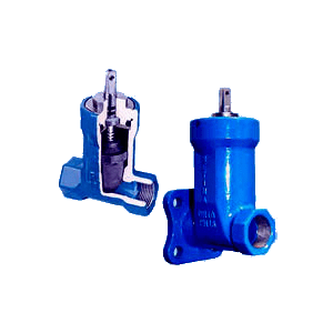 PSA-BETINA® für Hausanschlüsse