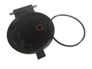 PSA ELA Ersatzteil Sets