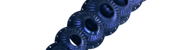 PSA Hydro-Stop Membranen