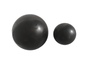 PSA Sphero-Stop Ersatzteile