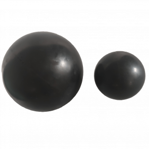 PSA Sphero-Stop Ersatzteile