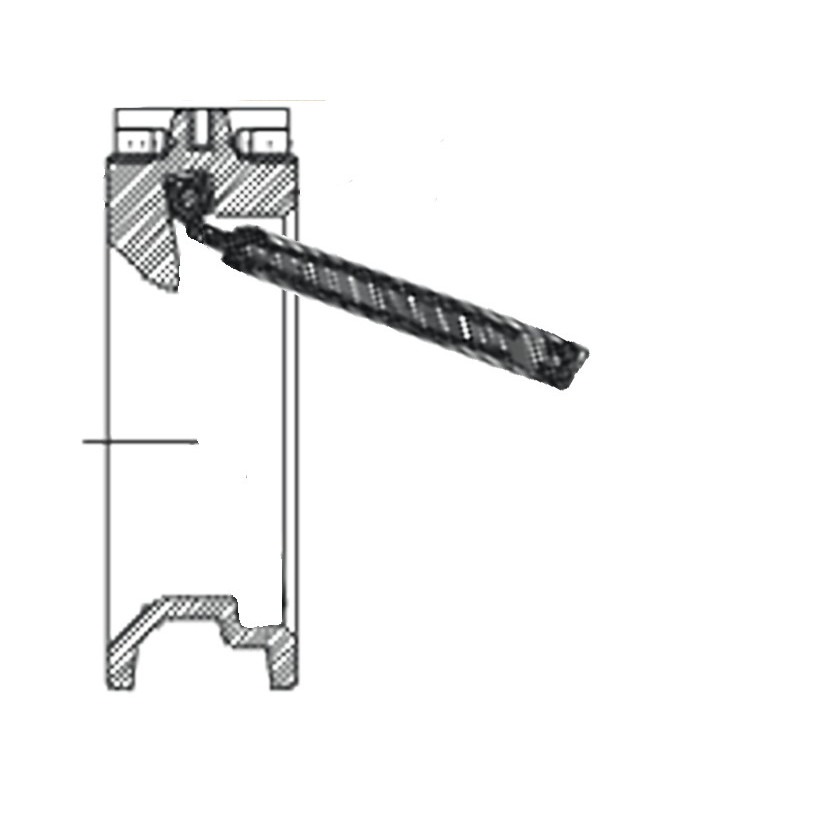 Zeichnung_Klappe_geöffnet