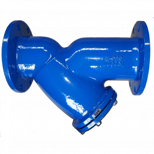 PSA-KOSWA® Schmutzfänger