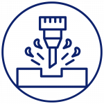 Metallarbeiten und Metallbearbeitung in Pirmasens – PSA Wasserarmaturen