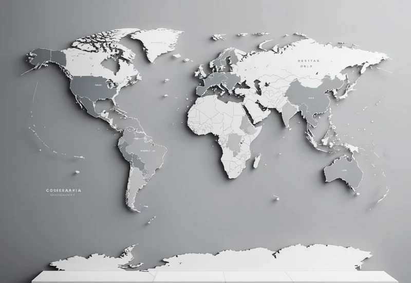 bb594566-2c3d-4803-807a-a35e9bf46ca1